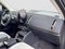 2025 MINI Cooper S Countryman S