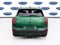 2025 MINI Cooper S Countryman S