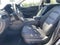 2026 Nissan Altima SV Special Edition