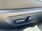 2026 Nissan Altima SV Special Edition