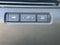 2026 Nissan Altima SV Special Edition