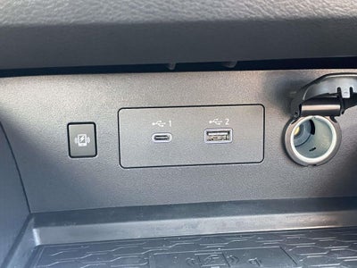 2026 Nissan Altima SV Special Edition
