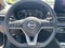 2026 Nissan Altima SV Special Edition