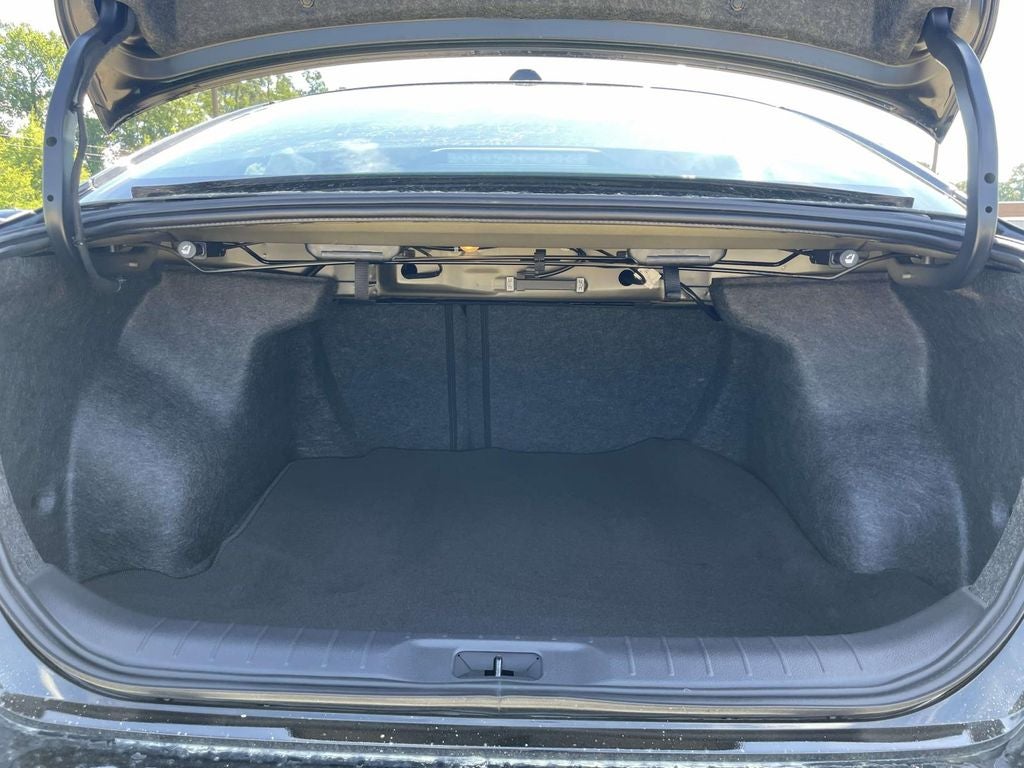 2026 Nissan Altima SV Special Edition