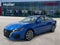 2025 Nissan Altima 2.5 SL