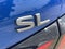 2025 Nissan Altima 2.5 SL
