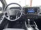 2026 Nissan Frontier Crew Cab S