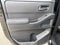 2026 Nissan Frontier Crew Cab S