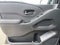2026 Nissan Frontier Crew Cab S