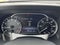 2026 Nissan Frontier Crew Cab S