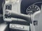 2026 Nissan Frontier Crew Cab S