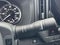 2026 Nissan Frontier Crew Cab S