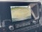 2026 Nissan Frontier Crew Cab S