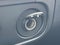 2026 Nissan Frontier Crew Cab S