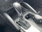 2026 Nissan Frontier Crew Cab S