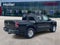 2026 Nissan Frontier Crew Cab S