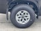 2026 Nissan Frontier Crew Cab S