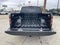 2026 Nissan Frontier Crew Cab S