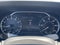 2026 Nissan Frontier Crew Cab S