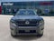 2026 Nissan Frontier Crew Cab S