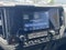2026 Nissan Frontier Crew Cab S