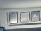 2026 Nissan Frontier Crew Cab S