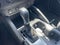 2026 Nissan Frontier Crew Cab S