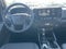 2027 Nissan Frontier Crew Cab SV