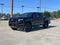 2027 Nissan Frontier Crew Cab SV