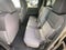 2027 Nissan Frontier Crew Cab SV