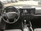 2027 Nissan Frontier Crew Cab SV