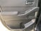 2027 Nissan Frontier Crew Cab SV