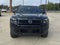 2027 Nissan Frontier Crew Cab SV