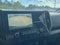 2027 Nissan Frontier Crew Cab SV