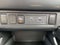 2027 Nissan Frontier Crew Cab SV