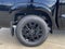 2027 Nissan Frontier Crew Cab SV