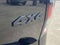 2027 Nissan Frontier Crew Cab SV