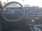 2027 Nissan Sentra SR Midnight Edition