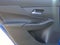 2027 Nissan Sentra SR Midnight Edition