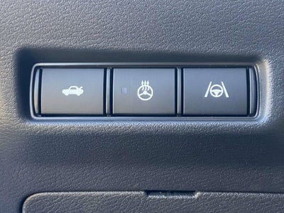 2027 Nissan Sentra SR Midnight Edition
