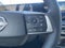 2027 Nissan Sentra SR Midnight Edition