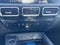 2027 Nissan Sentra SR Midnight Edition