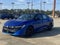 2027 Nissan Sentra SR Midnight Edition