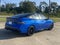 2027 Nissan Sentra SR Midnight Edition