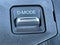 2027 Nissan Kicks S