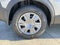 2027 Nissan Kicks S