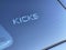 2027 Nissan Kicks S