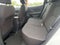 2027 Nissan Kicks S