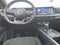 2027 Nissan Kicks S