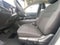 2027 Nissan Kicks S